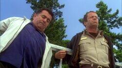 Invincible Invincible