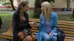 Выпуск 16. Автосервис Выпуск 16. Автосервис