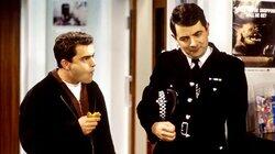 Honey Trap Honey Trap