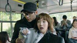 I Have a Dream I Have a Dream