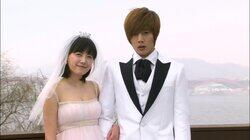 Episode 21 Episode 21