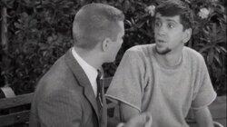 Put Your Feet in Our Hands Put Your Feet in Our Hands