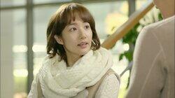 The First Kiss That Day The First Kiss That Day