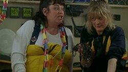 Going Solo Going Solo