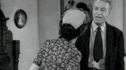 The Big Sandwich The Big Sandwich