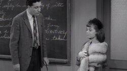 Love is a Fallacy Love is a Fallacy