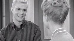 Love is a Science Love is a Science