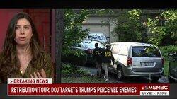 Episode 129 Episode 129