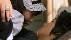 Episode 20 Episode 20