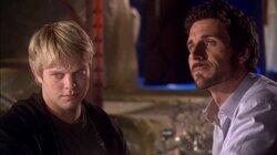 Right as Raynes Right as Raynes