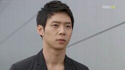 Episode 14 Episode 14