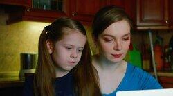 Выпуск 65. Тётя Света Выпуск 65. Тётя Света