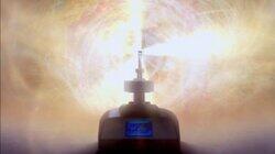 Once in a Lifetime Once in a Lifetime