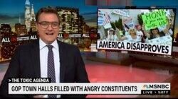 Episode 126 Episode 126