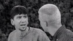 Dobie Gillis: Boy Actor Dobie Gillis: Boy Actor