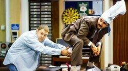 Ism Ism Ism Ism Ism Ism