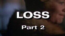 Profit and Loss (2) Profit and Loss (2)