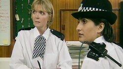 The Queen's Birthday Present The Queen's Birthday Present