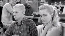 Couchville, USA Couchville, USA