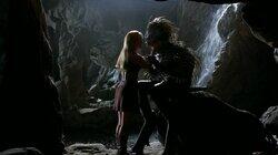 A Family Affair A Family Affair