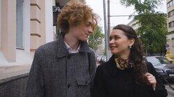 Выпуск 13. Музыкант Выпуск 13. Музыкант