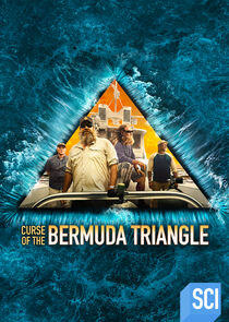 Curse of the Bermuda Triangle