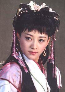 Yue Ling Shan