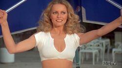 Mother Goose is Running for His Life Mother Goose is Running for His Life