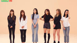 Apink