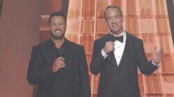 The 57th Annual CMA Awards