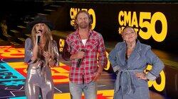 CMA Music Festival 2023