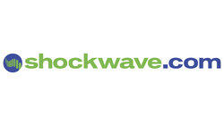 logo of Shockwave.com