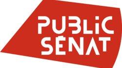 Public Sénat