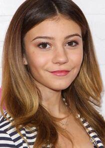 G. Hannelius