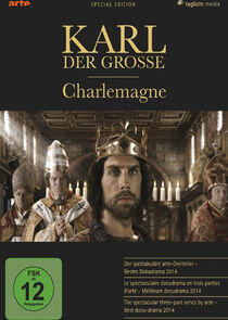 Charlemagne