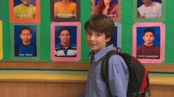 Guide to: Rumors & Photo Day Guide to: Rumors & Photo Day