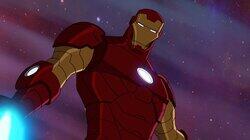 New Frontiers New Frontiers