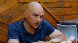 Motor City's Mouthwatering Meats Motor City's Mouthwatering Meats