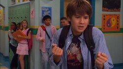 Guide to: New Grade & Dodgeball Guide to: New Grade & Dodgeball