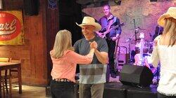 Barbeque in the Big Apple Barbeque in the Big Apple