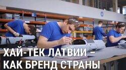 Что определяет наше будущее