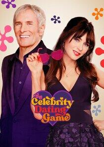 The Celebrity Dating Game