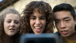 Todos hacemos gilipolleces Todos hacemos gilipolleces