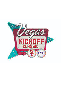 Vegas Kickoff Classic