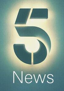 5 News Weekend