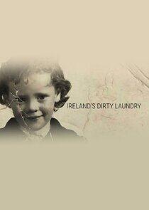 Ireland's Dirty Laundry