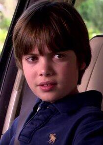 Shane Botwin