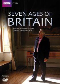 Seven Ages of Britain