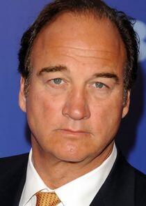 Jim Belushi