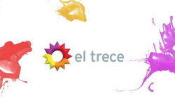 El Trece